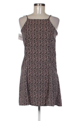 Kleid Unbranded, Größe XS, Farbe Mehrfarbig, Preis € 18,48, #137911555