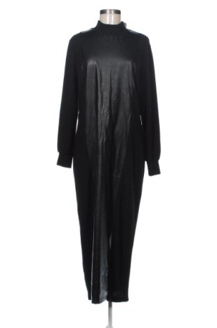 Šaty  Unbranded, Velikost XXL, Barva Černá, Cena  425,00 Kč, #137911573