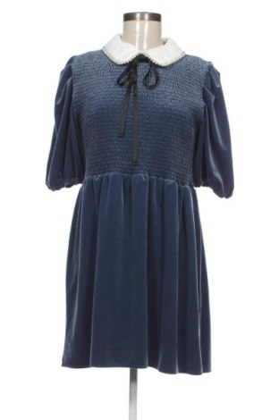 Rochie Sister Jane, Mărime M, Culoare Multicolor, Preț 251,20 Lei, #137911675