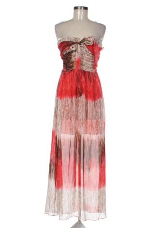 Rochie Unbranded, Mărime XS, Culoare Multicolor, Preț 127,00 Lei, #137911684