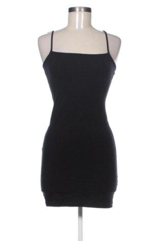 Sukienka Unbranded, Rozmiar S, Kolor Czarny, Cena 76,20 zł, #137911708