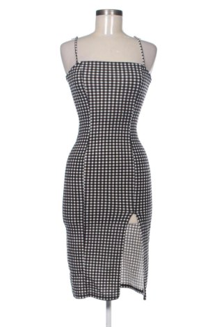 Sukienka H&M, Rozmiar XS, Kolor Kolorowy, Cena 76,20 zł, #137911725