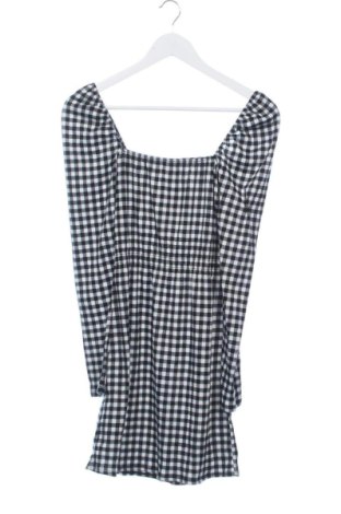 Ruha H&M, Méret XS, Szín Sokszínű, Ár 3 546 Ft, #137911761