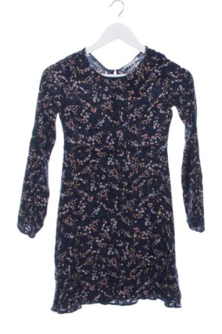 Šaty  American Eagle, Velikost XS, Barva Vícebarevné, Cena  296,00 Kč, #137911843