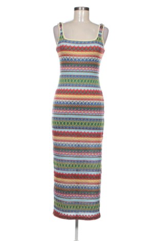 Sukienka Unbranded, Rozmiar S, Kolor Kolorowy, Cena 88,90 zł, #137911851