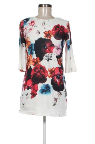 Rochie Body Flirt, Mărime XXS, Culoare Multicolor, Preț 74,00 Lei, #137911920