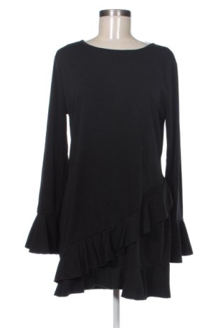 Rochie Unbranded, Mărime XL, Culoare Negru, Preț 88,00 Lei, #137912023