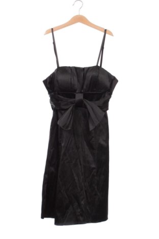 Kleid Unbranded, Größe M, Farbe Schwarz, Preis € 13,72, #137912068