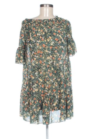 Ruha Unbranded, Méret M, Szín Sokszínű, Ár 7 092 Ft, #137912160