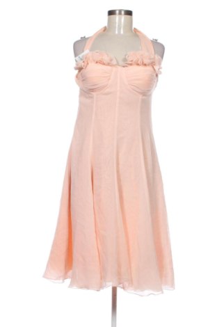 Rochie Unbranded, Mărime M, Culoare Roz, Preț 146,97 Lei, #137912164