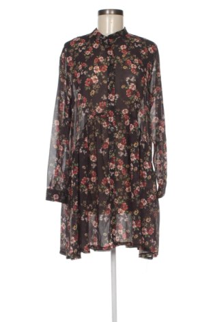 Rochie Unbranded, Mărime L, Culoare Multicolor, Preț 110,23 Lei, #137912173