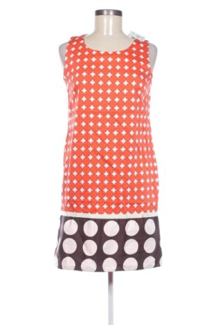 Ruha Spago Donna, Méret S, Szín Sokszínű, Ár 7 092 Ft, #137912236