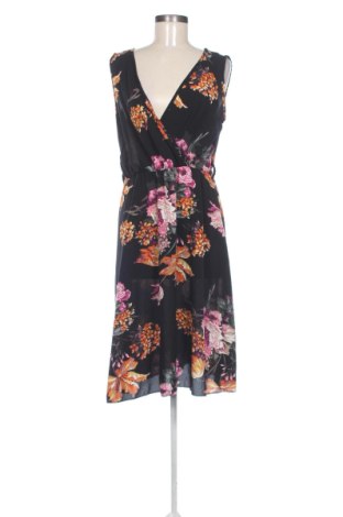 Ruha Unbranded, Méret L, Szín Sokszínű, Ár 7 801 Ft, #137912276