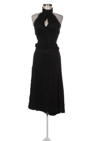 Rochie Unbranded, Mărime XXS, Culoare Negru, Preț 134,00 Lei, #137912317