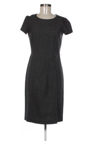 Rochie Superior, Mărime L, Culoare Gri, Preț 74,00 Lei, #137912372