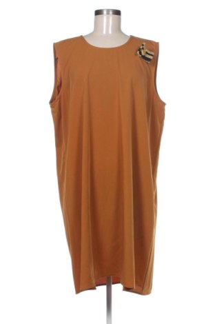 Ruha Unbranded, Méret XXL, Szín Narancssárga
, Ár 11 348 Ft, #137912392