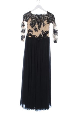 Rochie Unbranded, Mărime S, Culoare Multicolor, Preț 136,00 Lei, #137912393
