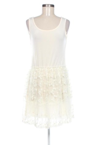 Ruha Unbranded, Méret M, Szín Ekrü
, Ár 6 383 Ft, #137912468