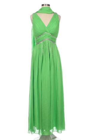 Φόρεμα Unbranded, Μέγεθος M, Χρώμα Πράσινο, Τιμή 27,00 €, #137912523