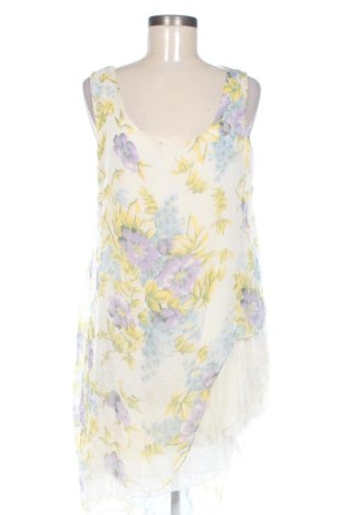 Ruha Unbranded, Méret M, Szín Sokszínű, Ár 7 092 Ft, #137912578