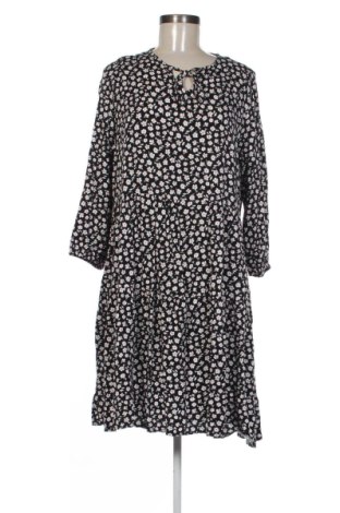 Šaty  Unbranded, Velikost XL, Barva Vícebarevné, Cena  444,00 Kč, #137912759