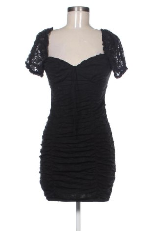 Rochie H&M, Mărime S, Culoare Negru, Preț 99,73 Lei, #137912878