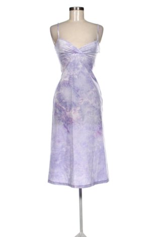 Ruha Modena, Méret XS, Szín Lila, Ár 4 965 Ft, #137912914