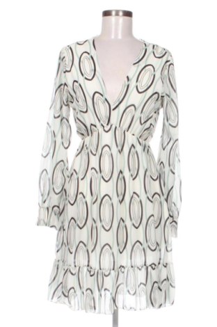 Rochie NEW COLLECTION, Mărime M, Culoare Multicolor, Preț 82,00 Lei, #137913075
