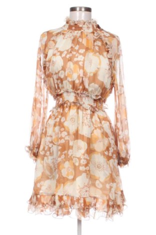 Rochie Buby.S, Mărime L, Culoare Multicolor, Preț 120,00 Lei, #137913112