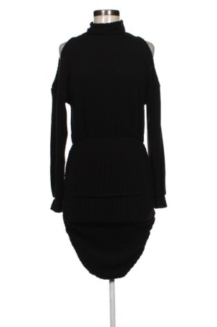 Ruha Unbranded, Méret M, Szín Fekete, Ár 7 092 Ft, #137913339