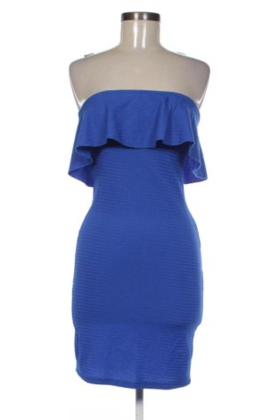 Rochie SHEIN, Mărime S, Culoare Albastru, Preț 50,00 Lei, #137913429