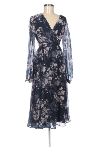 Rochie Mohito, Mărime XS, Culoare Multicolor, Preț 78,00 Lei, #137913432