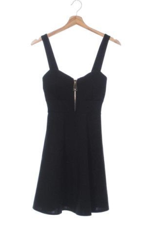 Kleid Unbranded, Größe XS, Farbe Schwarz, Preis € 19,00, #137913494