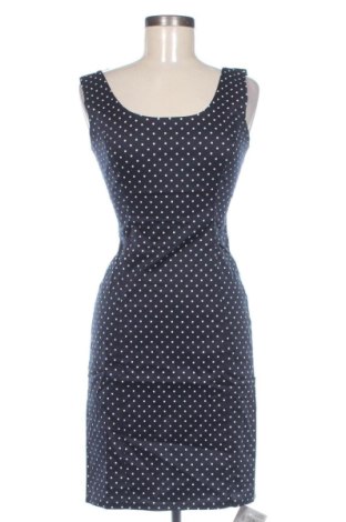 Sukienka Unbranded, Rozmiar XS, Kolor Kolorowy, Cena 76,20 zł, #137913673