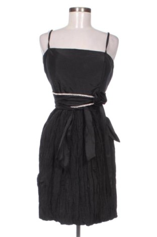 Rochie Cc Fashion, Mărime XL, Culoare Negru, Preț 120,00 Lei, #137913723