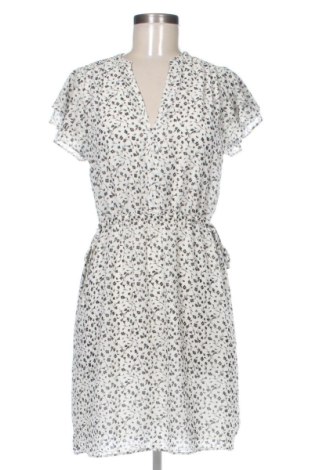 Rochie H&M, Mărime M, Culoare Multicolor, Preț 99,73 Lei, #137913792