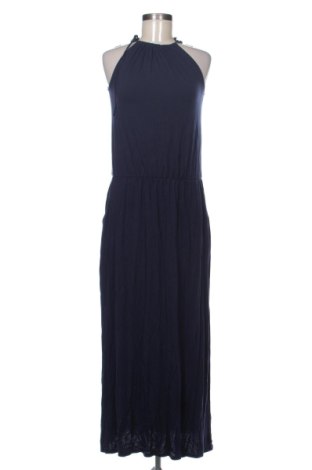 Rochie Unbranded, Mărime M, Culoare Albastru, Preț 120,73 Lei, #137914145