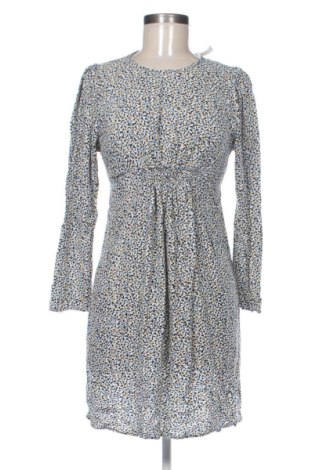 Rochie H&M, Mărime M, Culoare Multicolor, Preț 62,99 Lei, #137914176