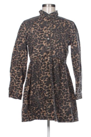 Ruha Missguided, Méret M, Szín Sokszínű, Ár 6 738 Ft, #137914187