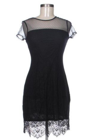 Sukienka H&M, Rozmiar S, Kolor Czarny, Cena 76,20 zł, #137914192
