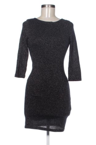 Rochie Vero Moda, Mărime S, Culoare Negru, Preț 52,49 Lei, #137914221