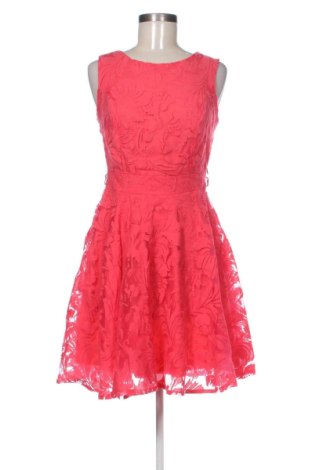 Rochie Unbranded, Mărime S, Culoare Roz, Preț 91,00 Lei, #137914409