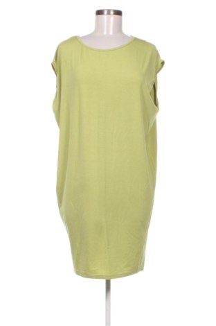 Rochie Unbranded, Mărime M, Culoare Verde, Preț 129,00 Lei, #137914474