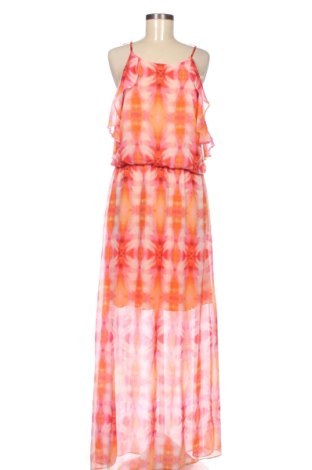 Ruha Bisou Bisou, Méret XXL, Szín Sokszínű, Ár 10 638 Ft, #137914563