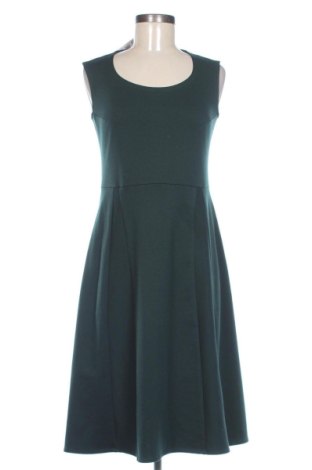 Ruha Unbranded, Méret M, Szín Zöld, Ár 5 319 Ft, #137914615