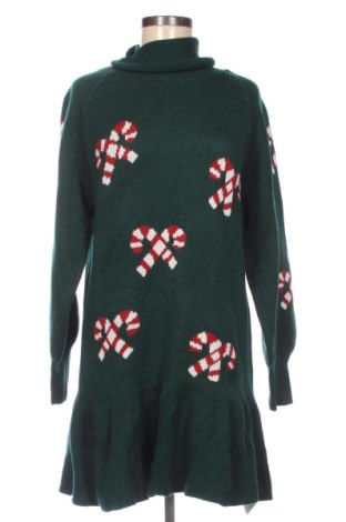 Ruha Unbranded, Méret L, Szín Zöld, Ár 5 319 Ft, #137914640