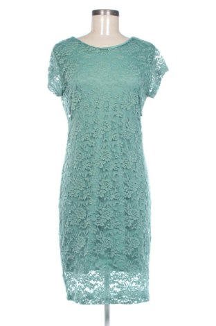 Rochie True Spirit, Mărime M, Culoare Verde, Preț 120,73 Lei, #137914676