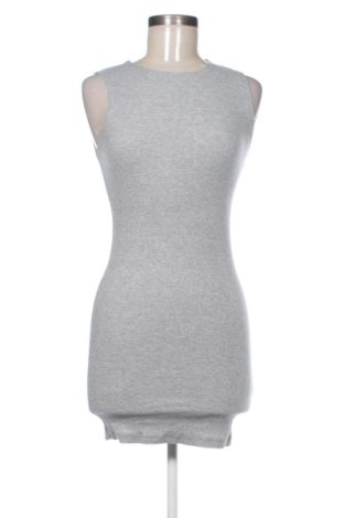 Ruha Sinsay, Méret XS, Szín Szürke, Ár 5 472 Ft, #137914701