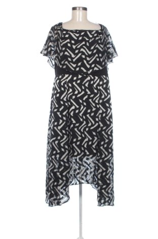 Rochie Coast, Mărime XL, Culoare Multicolor, Preț 251,96 Lei, #137914708