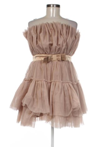 Rochie Paccio, Mărime L, Culoare Mov deschis, Preț 194,22 Lei, #137914709
